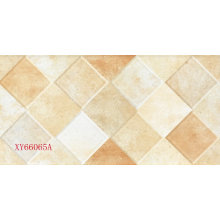 300*600mm Building Material Ceramic Wall Tile (XY66065A)